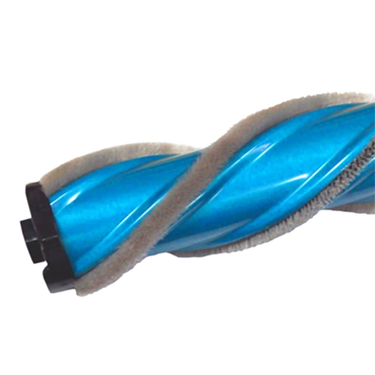 Запасные части роликовая щетка для беспроводного пылесоса Ultenic U11/Pro основная