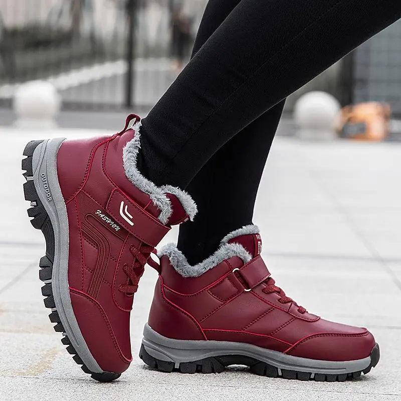 

Тактические Нескользящие кроссовки, женские кроссовки для бега 2022, женская спортивная обувь, брендовая спортивная обувь, эспадрильи, 41 спор...