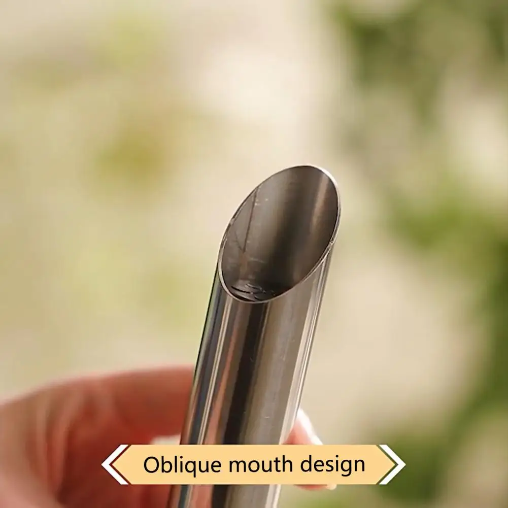 

Garden Hole Puncher Durable Wear Resistant Lightweight Plant Sow Dibber Hole Punch Agricultural Tools