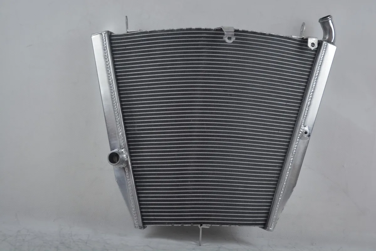 Cooling Coolant