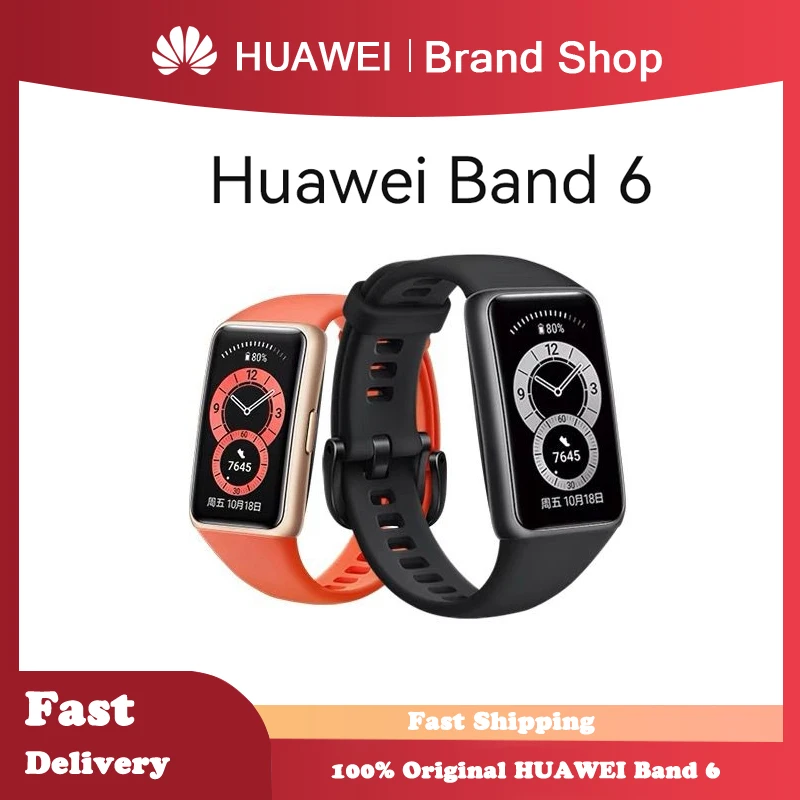 

Смарт-часы спортивные Huawei, NFC /Pro Edition, с пульсометром и мониторингом уровня кислорода в крови