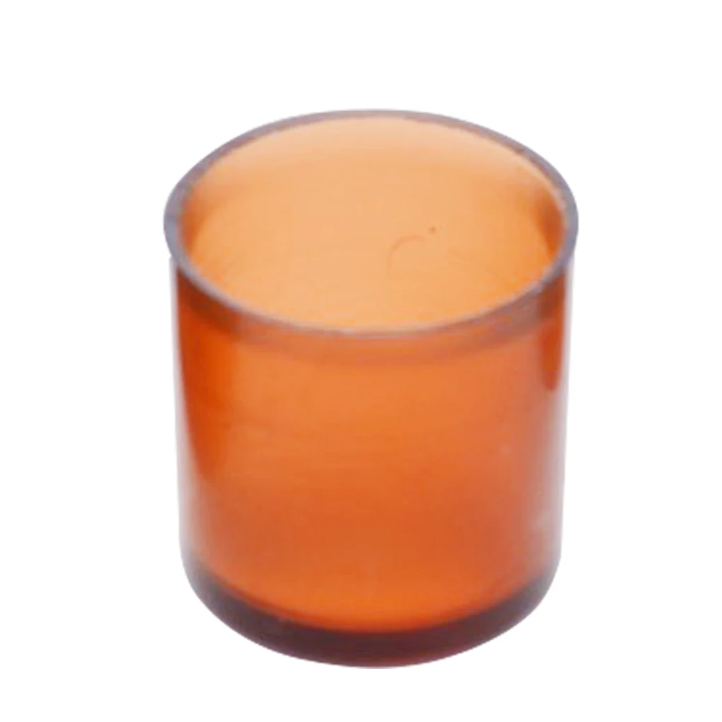 

1000 шт., устройство для выращивания пчел, 1x1 см