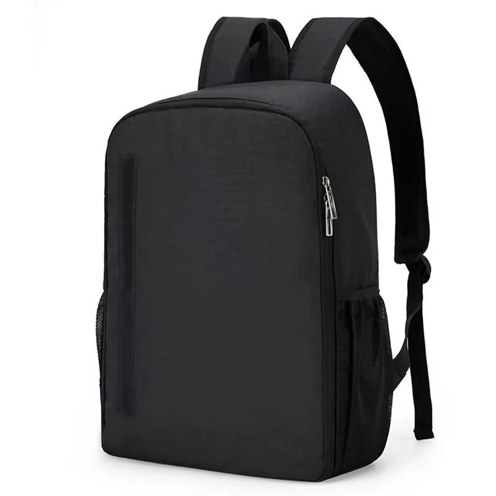 Многофункциональные сумки для фотоаппаратов рюкзак фотосъемки большой емкости