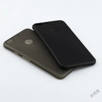 2023 pp mobile phone case matte case cover for google pixel 3 3a xl 4 4a 5 6 pro 4xl 5xl 6pro ultra thin