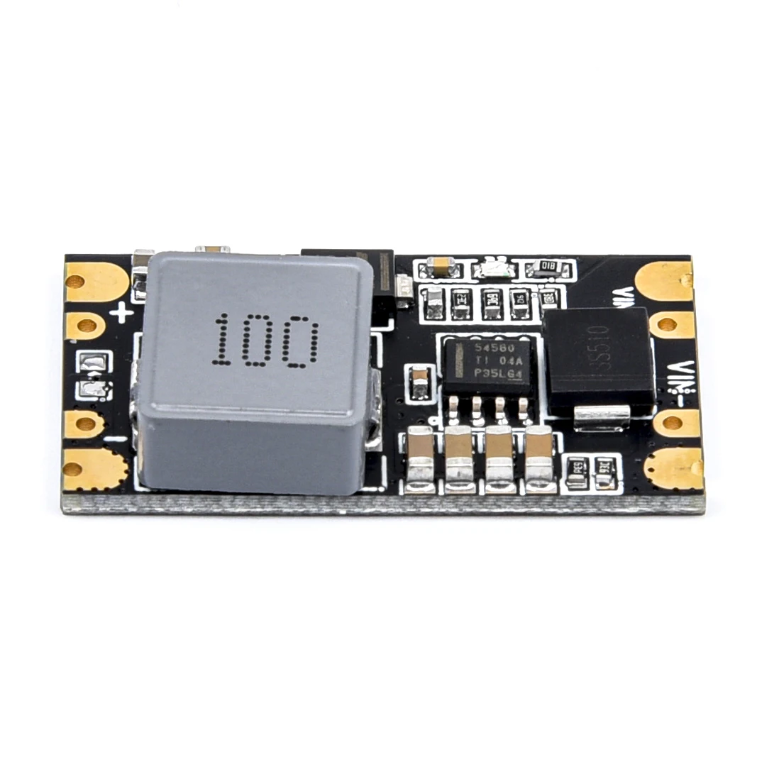 Vesc схема. Контроллер esc бесколлекторного двигателя. Комплект esc контроллер + мотор. Схема подключения бесколлекторного мотора. Схема подключения esc контроллера.