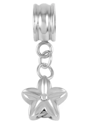 Кремационная Ювелирная урна памятный кулон нержавеющая сталь