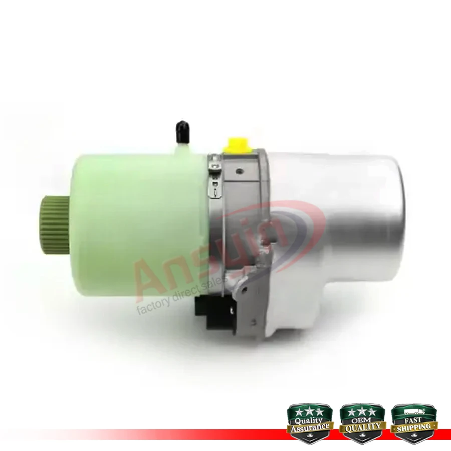 Насос гидроусилителя руля для VW Polo LUPO SKODA Fabia 6E0423156A 6Q0423155AB 6Q0423156 6Q0423156AB