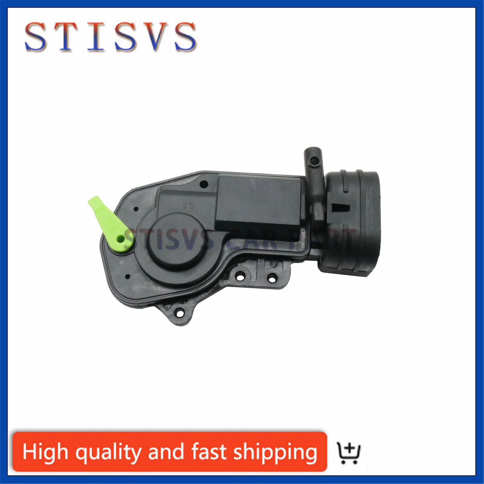 

Привод замка передней левой двери автомобиля 69120-33010 для Toyota Camry 1997-2001 69120 33010 6912033010 Новые автомобильные аксессуары