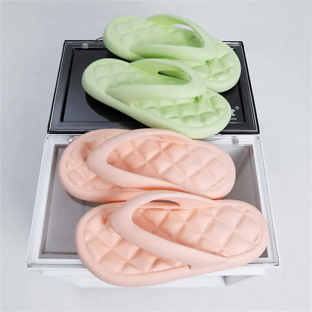 

round tip spring slippers for men to be at home athletic sandals shoes designers for men sneakers sports entertainment YDX2