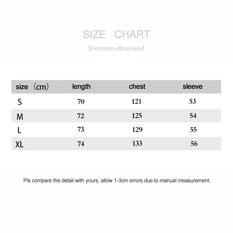 Тонкая Блузка firmранчо для мужчин и женщин свободная повседневная шикарная