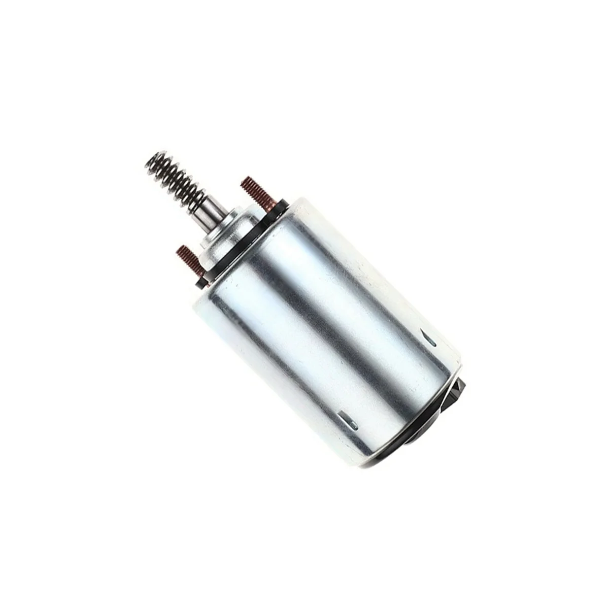 1137-7548-387 эксцентриковый вал двигателя привод автомобиля для BMW 1 3 5 E87 E88 E90 E60 X3 N46