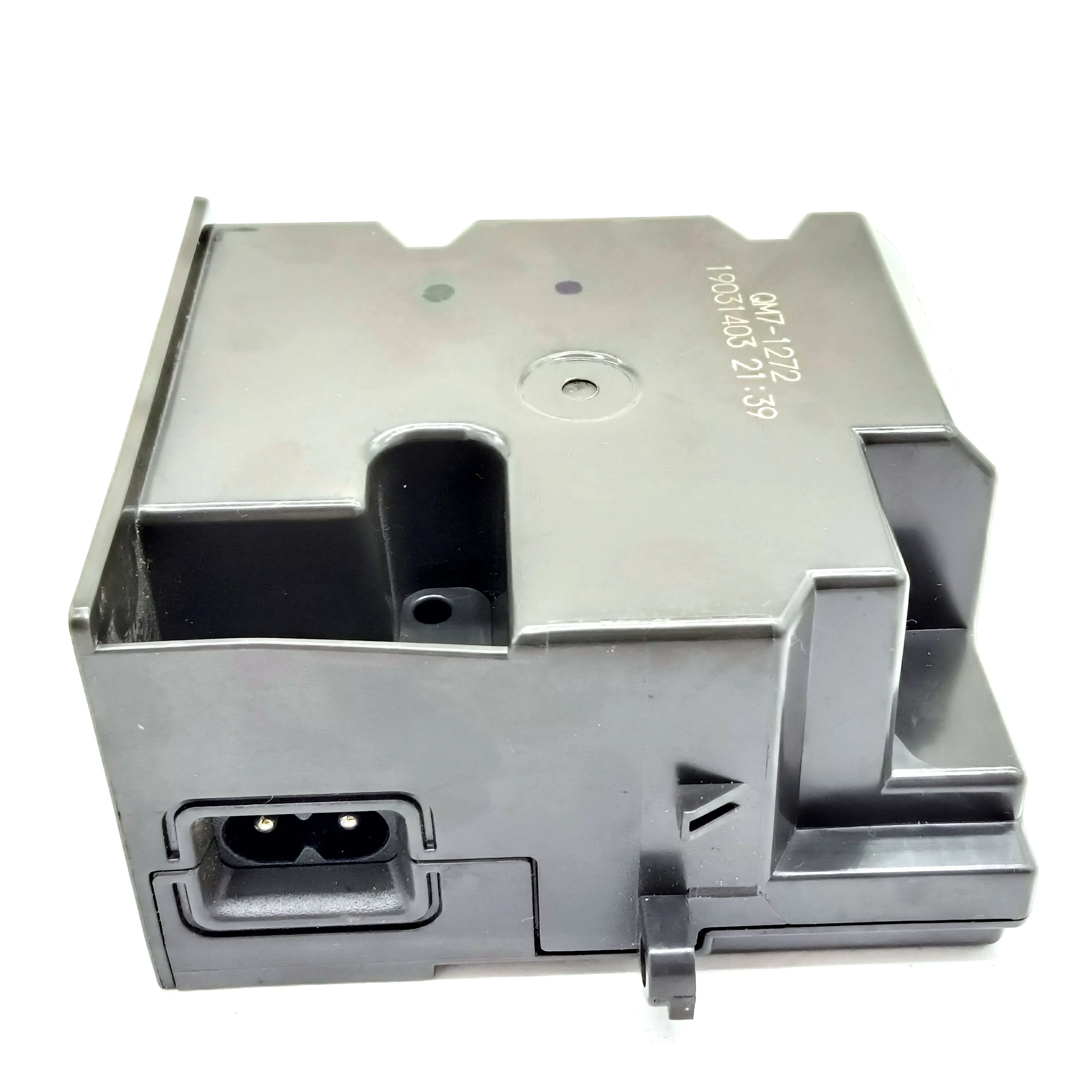 Адаптер питания K30346 для Canon IP7210 MG5480 MG5610 IP7240 MG5470 MG5530 IP7280 MG5540 IP7220 MG5410 MG5420