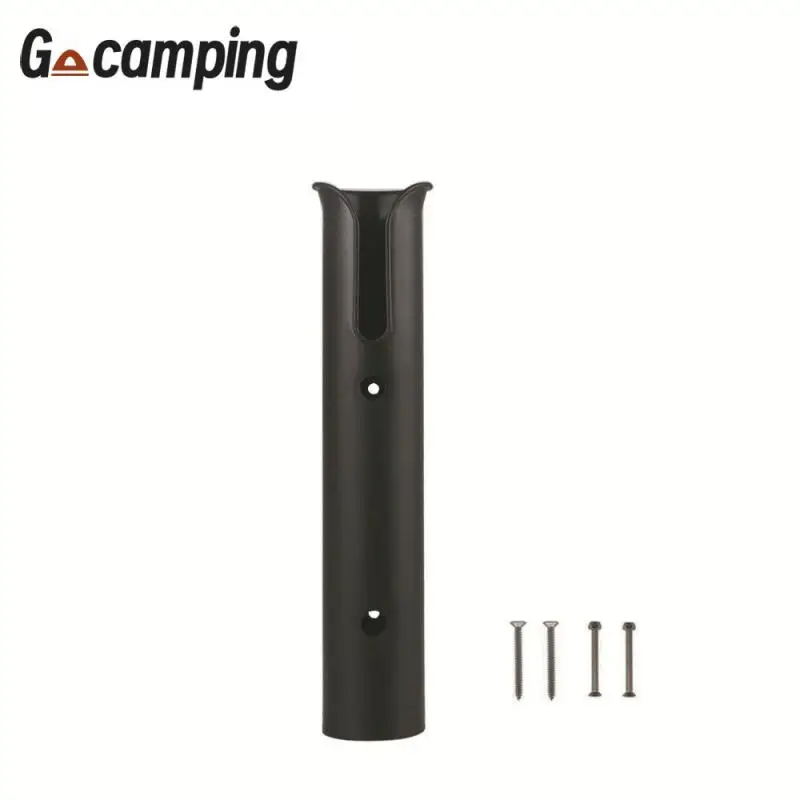 

Gold Hat Fishing Scroll Portable Fishing Reel Fishing Rod Wheel Seat Rod Diy Handle Fishing Rod Plate Rod Fish Clip Reel