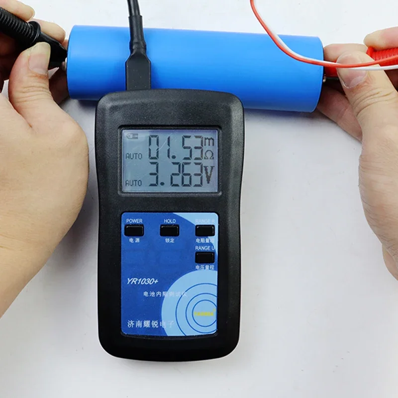 Аккумулятор LiFePO4 3 2 В 20 Ач 16 шт