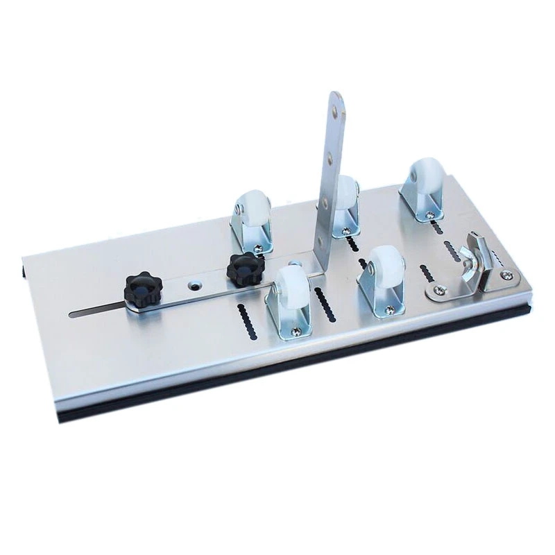 

Профессиональный резак для стеклянных бутылок, резак для стеклянных бутылок, инструмент для самостоятельной резки, инструмент для переработки вина, пива, стекла