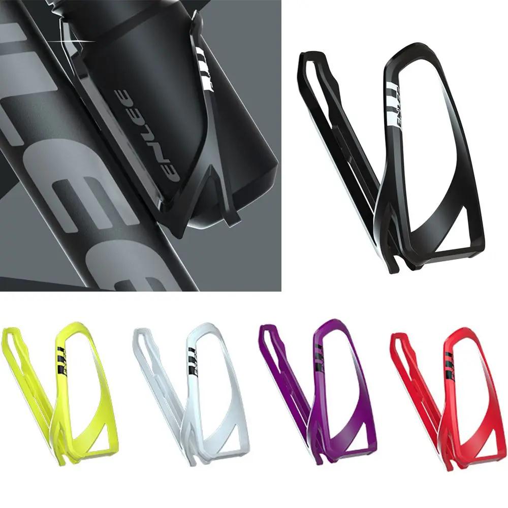 

Outdoors Cycling Equipment For MTB Bike Bicycle Bottle Holder Water Cup Racks Riding Drink Holder Water Bottle Cage