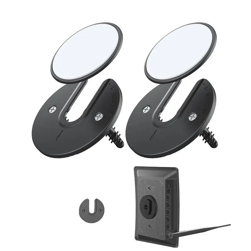 

Extensive Router Wall Mount Bracket Humanized Design Widely Used Supports Dropship Wholesale