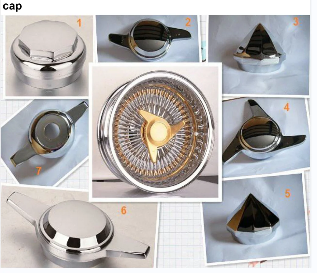 Рисунок 5 - Бесплатная доставка