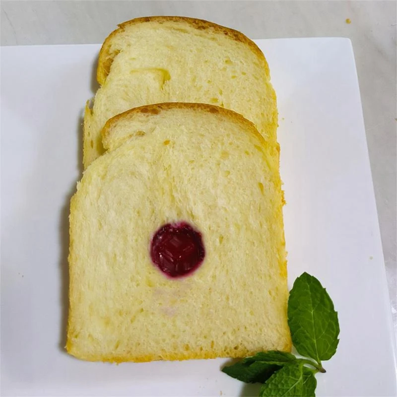 Длинная форма для выпечки тортов картинка в форме сердца квадратная хлеба