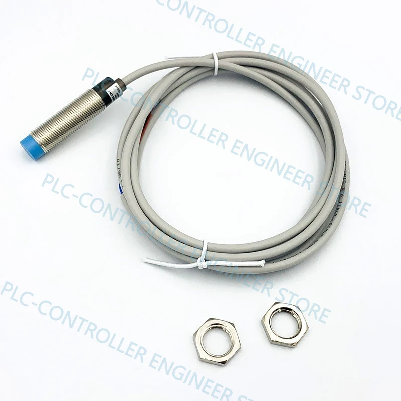 

Новинка в коробке, контроллер PLC, 24 часа в сутки