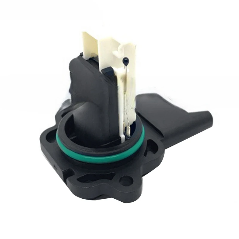 Автомобильный датчик массового расхода воздуха MAF 5WK97502Z 13627520519 для BMW E60