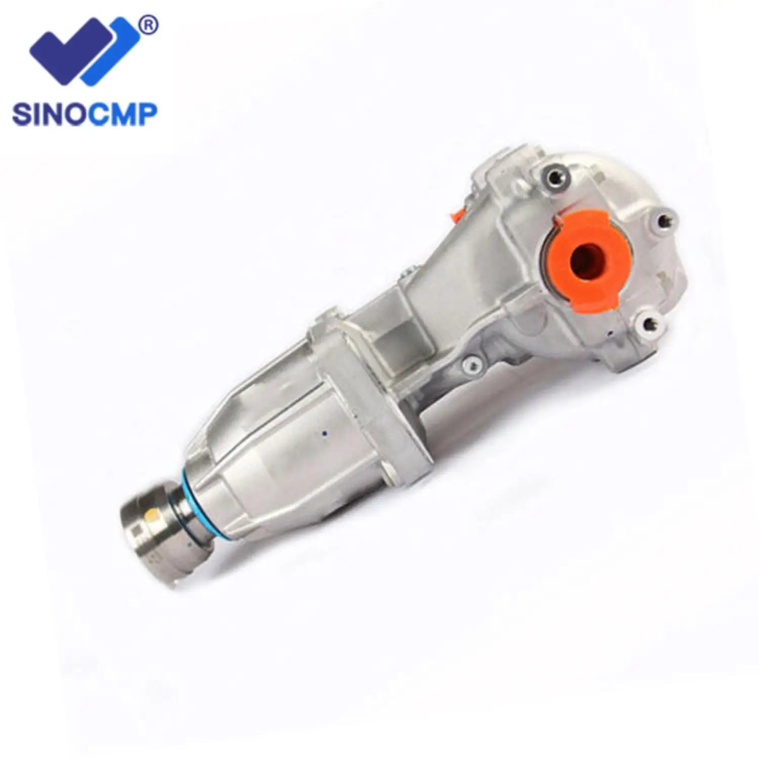 

Rear Differential For Ford Ecosport Escape Edge Explorer Kuga for LINCOLN Linclon MKC MKZ MKX EDGE AWD 4WD 2013-19 CV6W-4B025-DF