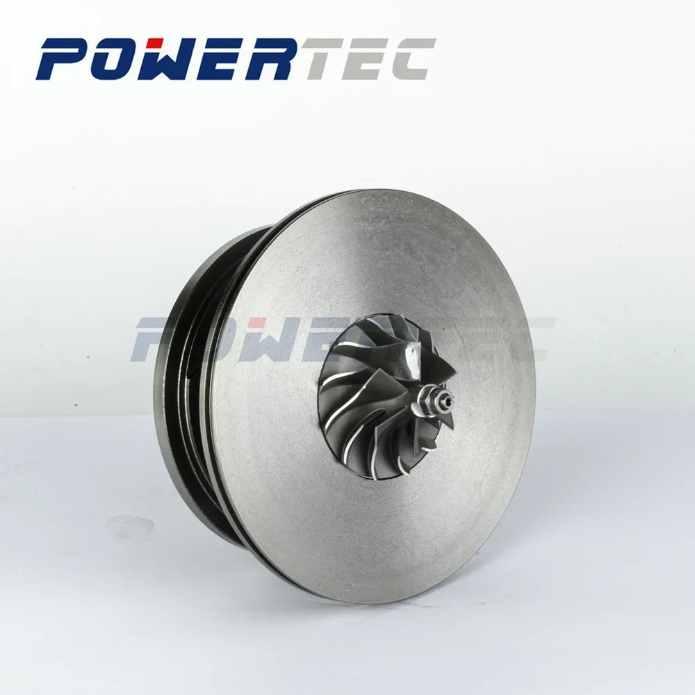 Турбинный картридж 54389700005 14411-00Q4H BV38 Внутренние запасные части для Opel Vivaro 1.6 CDTI 96Kw