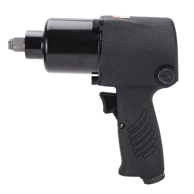 Air Pneumatic Wrench 1/2