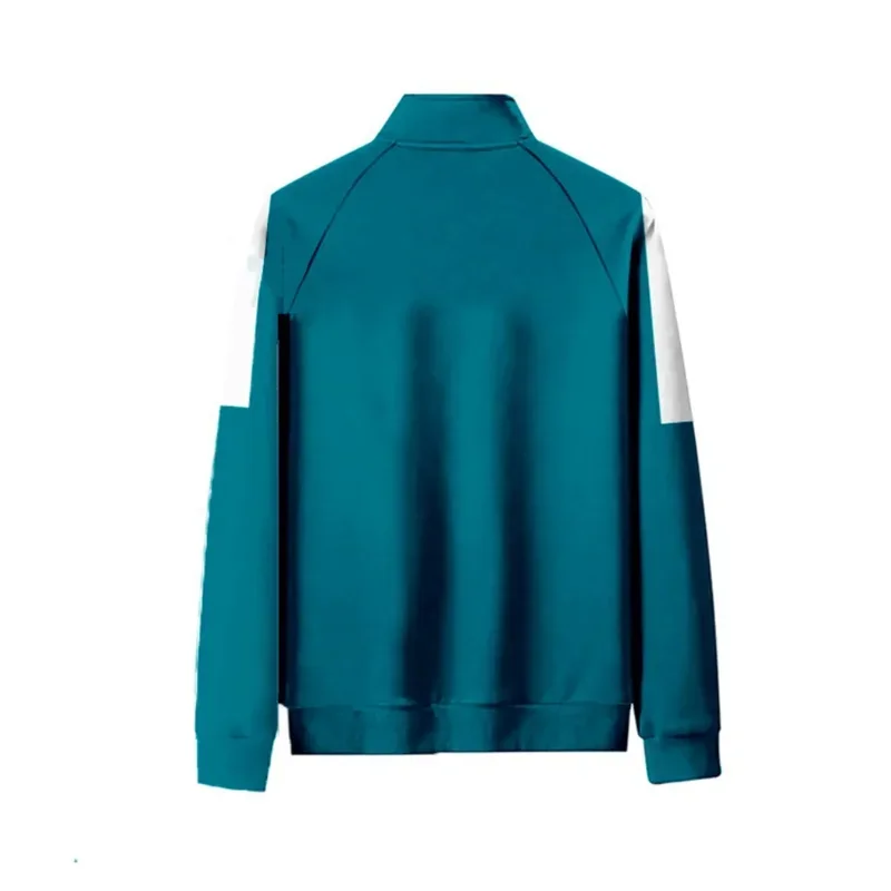 Костюм для косплея Horro Calamari из полиэстера