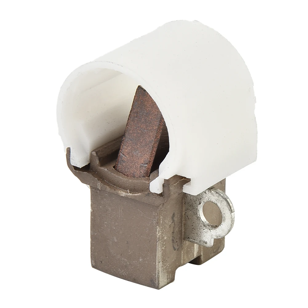 Набор для ремонта щетки и держателя подходит генератора Honda 27370-75060 Nippondenso