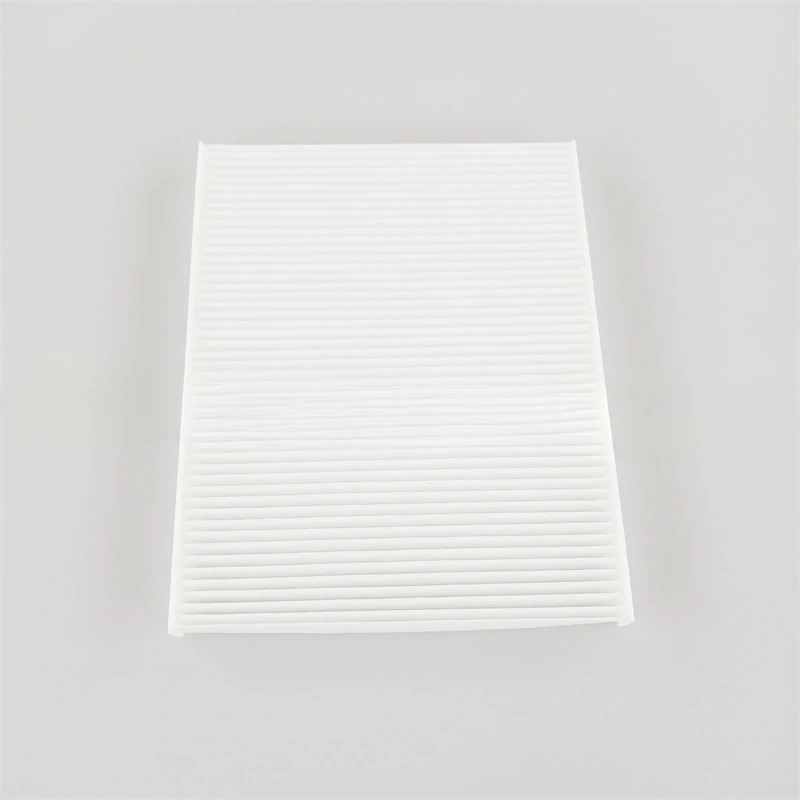 Воздушный фильтр + воздушный салона для Ford Ecosport / New Fiesta Oem: CN11-9601-AD 8E2H-16N619-CA