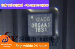 

10 шт./партия, фотография