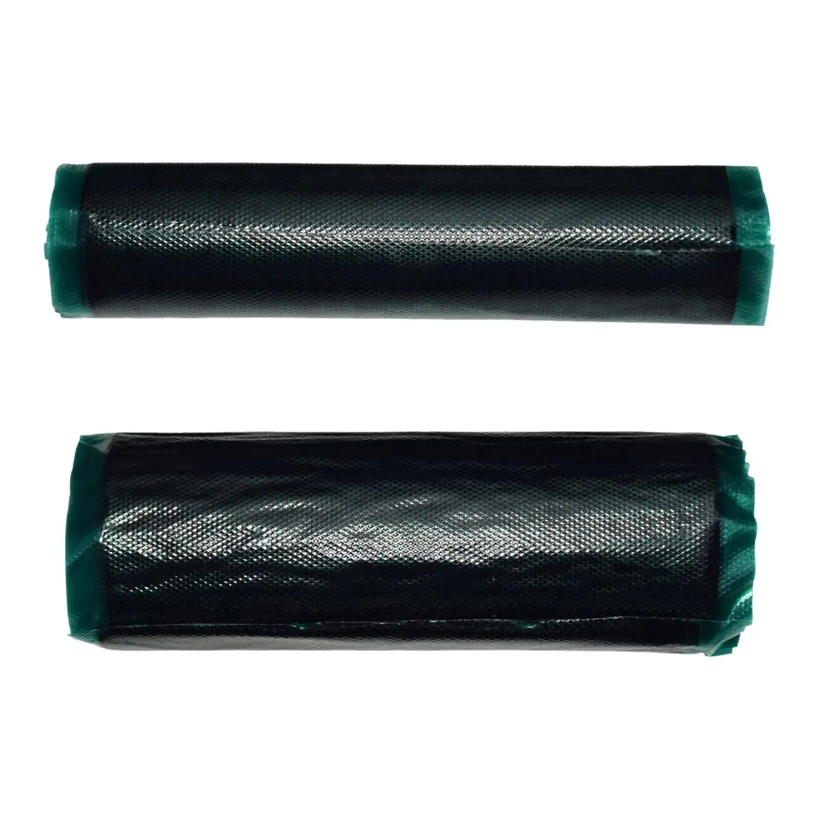 Фото Набор инструментов для ремонта шин Fire Glue Hot Rubber: рулонный каучук и инструменты для автомастерских №3
