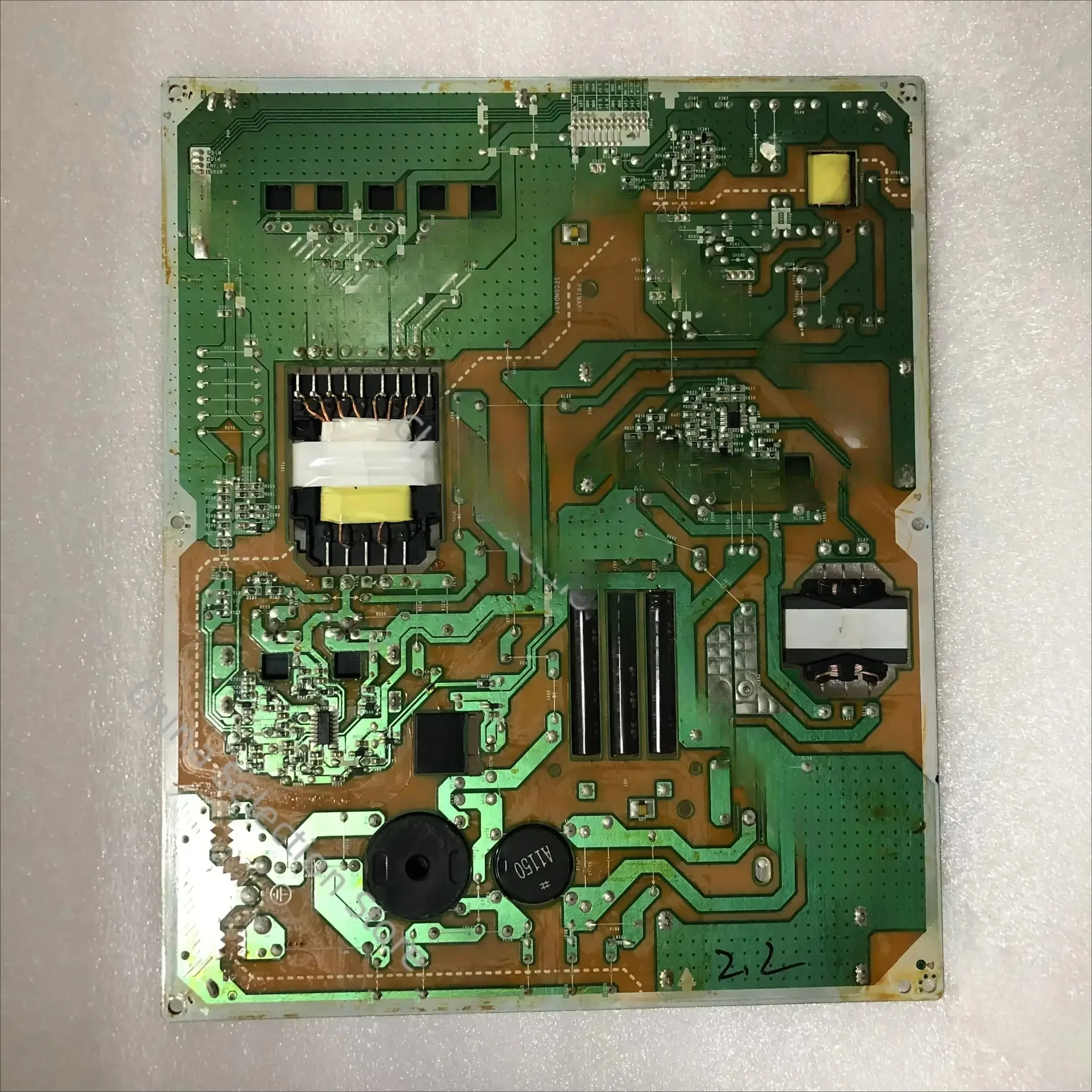 Адаптировано для телевизора GOOG 42 дюйма LGP4247-11SPL EAX637290018 EAY62171601 42LV3600 (art.: 3920d278df37e) - 3920d278df37e
