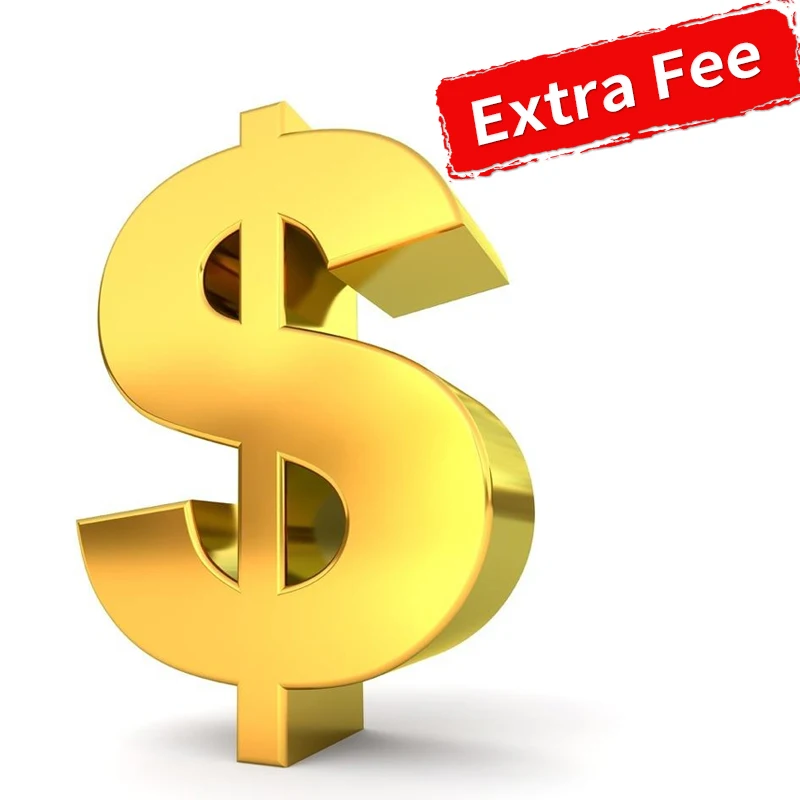 

Car bumper shipping cost