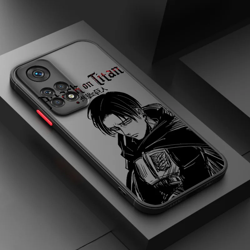 Чехол для Xiaomi Redmi Note 6 7 8 9 S T 10 Pro Max Lite 4G