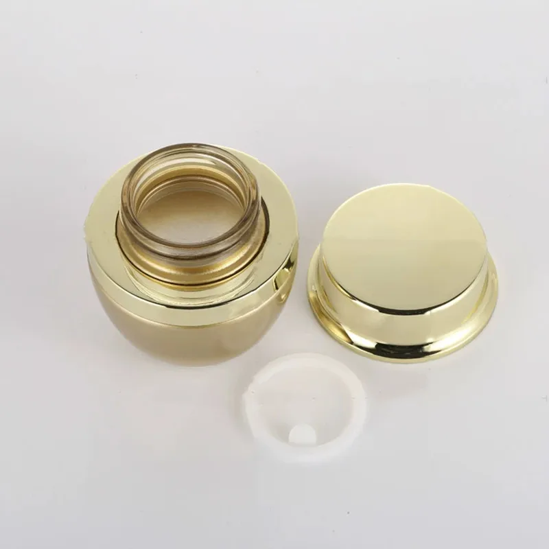 7 шт. флакон для крема 20/30/50 г 100/120 мл