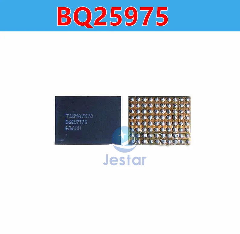 1-5 шт. LN8000 UMP510G UMS312 UMW2652 UMP510G5 SR3595D CX CXxxx BQ25975 CUE CUExxx UV25 Q4GC14 IC для телефона Huawei Vivo Ect |