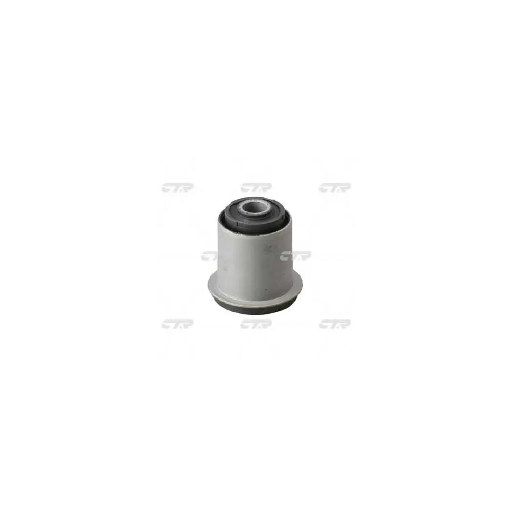 Сайлентблок переднего верхнего рычага L=R TOYOTA LC Prado (J120)/LEXUS GX470 CTR CVT-36 (GV0471) | Engine