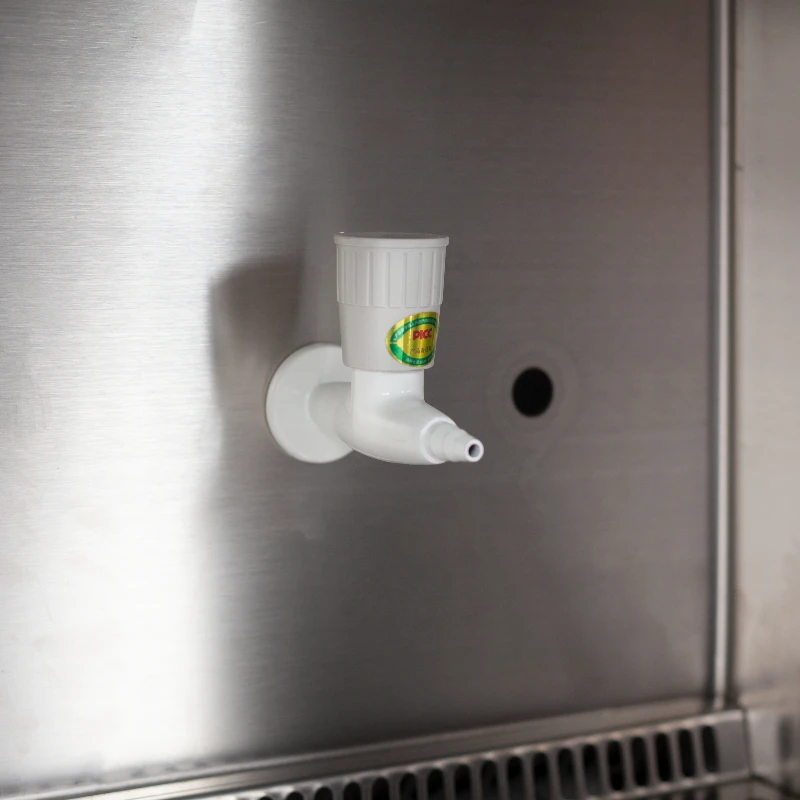 Широко используемый биобезопасный шкаф OEM лабораторной лаборатории класса 2