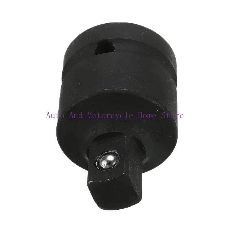 1 шт. 3/4 &quotмама на 1/2&quot мужская ударная головка редуктор адаптер с храповым