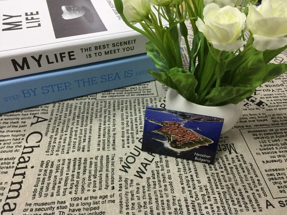 Бытовые магниты для холодильника 21147, сувениры для путешествий по всему миру Бытовые магниты для холодильника 21147, сувениры для путешествий по всему миру