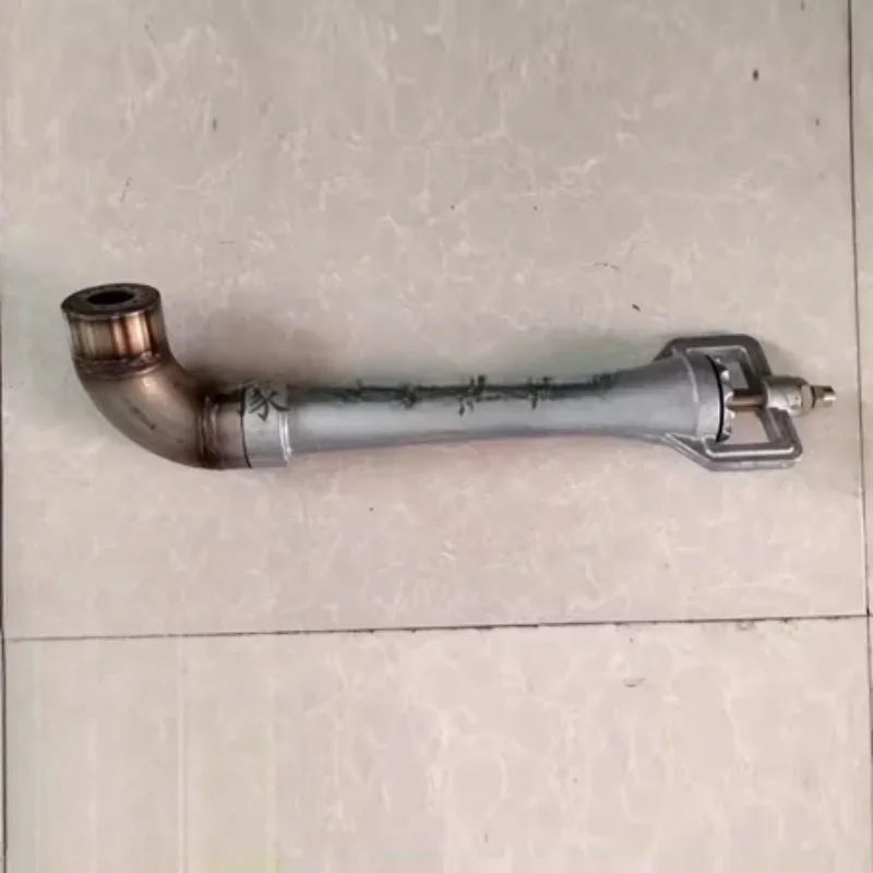 Керамическая печь для сжиженного газа горелка природного самовсасывающая