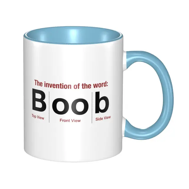 Карточки по английскому языку кружка. Кружка карточки для детей. Чашка белая обои. Krushka illustratsya. Английские кружки.