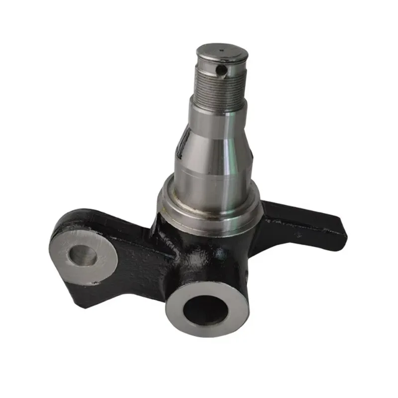 Подходит для KOMATSU Komatsu аксессуары 3EB-24-51210 3EB-24-51211 3EB-24-51212