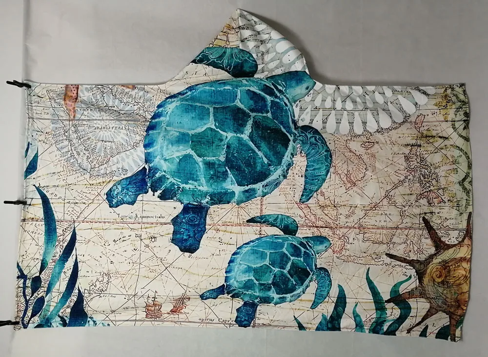 Бесплатная доставка подарок на день рождения под морем дельфин закат для