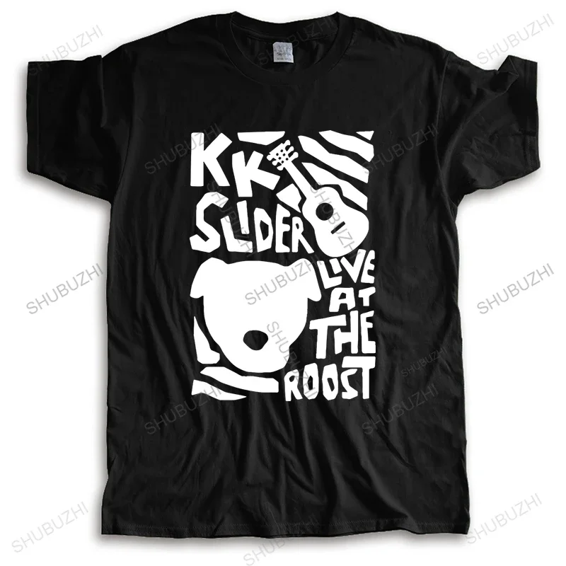 Мужская летняя футболка с круглым вырезом модные хлопковые футболки Mazzy Star Иисус