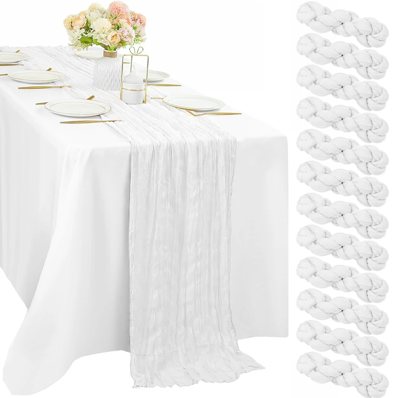 

Скатерть из полиэстера в деревенском стиле