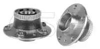 

9225003 for YALI RUL B56 LAGUNA I KANGO express 1. 6-(5-6)