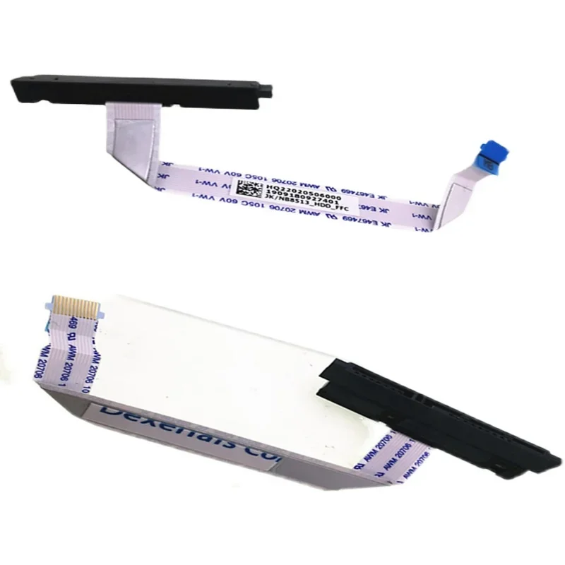 Для ACER A115-31 A315-22 A315-34 NB8513 HQ 22020506000 кабель жесткого диска